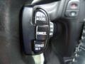 2001 Bayshore Blue Metallic Nissan Pathfinder SE 4x4  photo #23