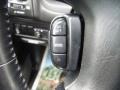 2001 Bayshore Blue Metallic Nissan Pathfinder SE 4x4  photo #24