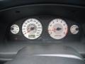 2001 Bayshore Blue Metallic Nissan Pathfinder SE 4x4  photo #25