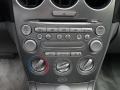 Glacier Silver Metallic - MAZDA6 i Sedan Photo No. 10