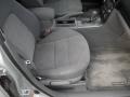 Glacier Silver Metallic - MAZDA6 i Sedan Photo No. 18