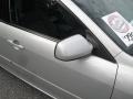 Glacier Silver Metallic - MAZDA6 i Sedan Photo No. 22