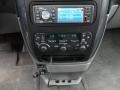 2006 Brilliant Black Crystal Pearl Dodge Grand Caravan SXT  photo #11
