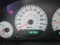 2006 Brilliant Black Crystal Pearl Dodge Grand Caravan SXT  photo #13