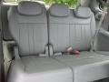 2006 Brilliant Black Crystal Pearl Dodge Grand Caravan SXT  photo #18