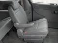 2006 Brilliant Black Crystal Pearl Dodge Grand Caravan SXT  photo #19