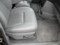 2006 Brilliant Black Crystal Pearl Dodge Grand Caravan SXT  photo #20