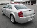 Bright Silver Metallic - 300 Touring Photo No. 2