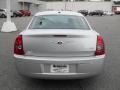 Bright Silver Metallic - 300 Touring Photo No. 3
