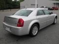 Bright Silver Metallic - 300 Touring Photo No. 4