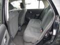 Charcoal Interior Photo for 2009 Nissan Versa #52146967