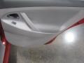 Barcelona Red Metallic - Camry LE Photo No. 19