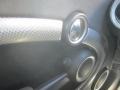 Lightning Blue Metallic - Cooper S Hardtop Photo No. 24