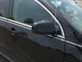 2011 Black Granite Metallic Chevrolet Equinox LT  photo #22