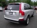 Silver Metallic - XC90 3.2 AWD Photo No. 3