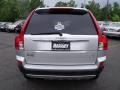 Silver Metallic - XC90 3.2 AWD Photo No. 4