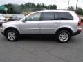 Silver Metallic - XC90 3.2 AWD Photo No. 6