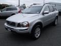 Silver Metallic - XC90 3.2 AWD Photo No. 7