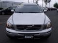 Silver Metallic - XC90 3.2 AWD Photo No. 8
