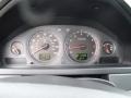 Silver Metallic - XC90 3.2 AWD Photo No. 9