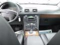 Silver Metallic - XC90 3.2 AWD Photo No. 10