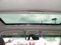 Silver Metallic - XC90 3.2 AWD Photo No. 11