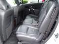 Silver Metallic - XC90 3.2 AWD Photo No. 13