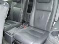 Silver Metallic - XC90 3.2 AWD Photo No. 14