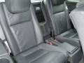 Silver Metallic - XC90 3.2 AWD Photo No. 15