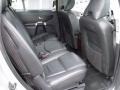 Silver Metallic - XC90 3.2 AWD Photo No. 16
