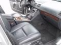 Silver Metallic - XC90 3.2 AWD Photo No. 17
