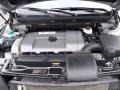 Silver Metallic - XC90 3.2 AWD Photo No. 21