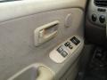 2003 Imperial Jade Green Mica Toyota Tundra SR5 Access Cab  photo #16