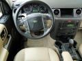 2005 Chawton White Land Rover LR3 V8 SE  photo #20