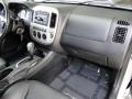 Silver Metallic - Escape Limited 4WD Photo No. 23