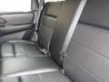 Silver Metallic - Escape Limited 4WD Photo No. 26