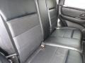 Silver Metallic - Escape Limited 4WD Photo No. 28