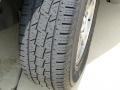 Silver Metallic - Escape Limited 4WD Photo No. 32