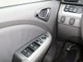 2009 Silver Pearl Metallic Honda Odyssey EX-L  photo #15