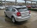 Bright Silver Metallic - Caliber SXT Photo No. 3