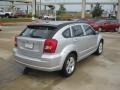 Bright Silver Metallic - Caliber SXT Photo No. 5