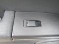 Bright Silver Metallic - Caliber SXT Photo No. 18