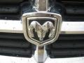Bright Silver Metallic - Caliber SXT Photo No. 24