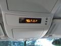 Radiant Silver - Titan SE Crew Cab 4x4 Photo No. 14