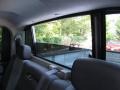Radiant Silver - Titan SE Crew Cab 4x4 Photo No. 17