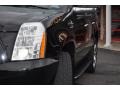Black Raven - Escalade AWD Photo No. 10