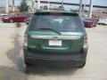 Meander Green Metallic - Equinox LS Photo No. 4