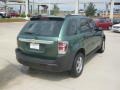 Meander Green Metallic - Equinox LS Photo No. 5