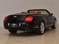 2008 Beluga Bentley Continental GTC   photo #7