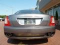 Grigio Alfieri (Grey) - Quattroporte S Photo No. 7